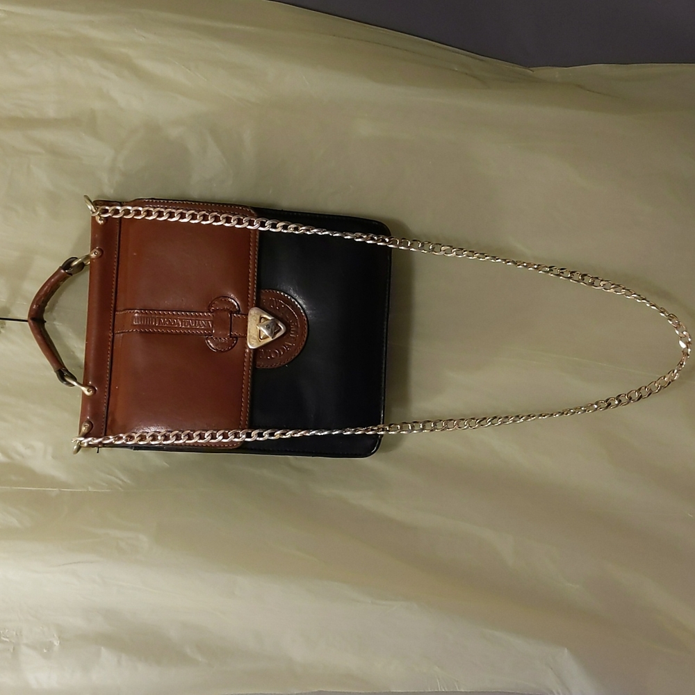 Handbag 0544AP